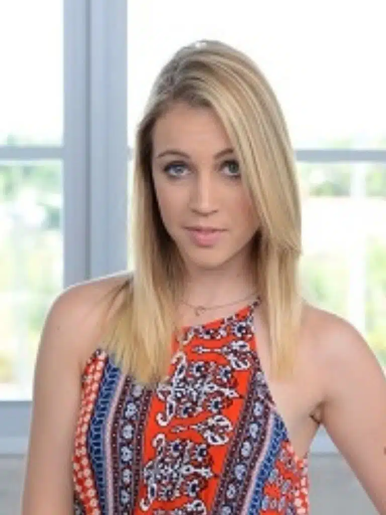 Cali Sparks Biography: Wiki, Age, Career, Height, Weight, Husband, Net Worth & More